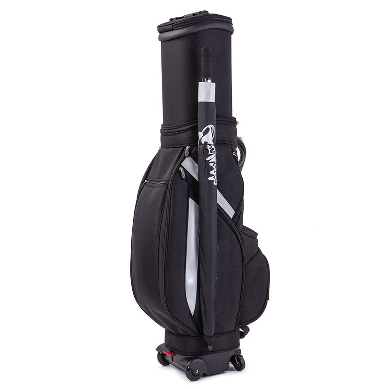 golf cart bag
