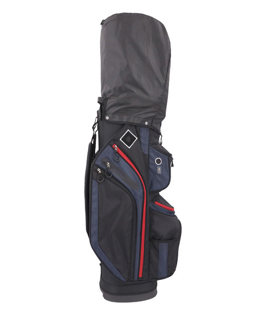 golf stand bag