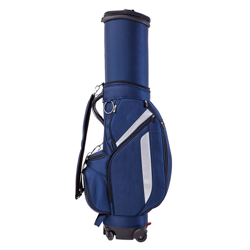 golf cart bag
