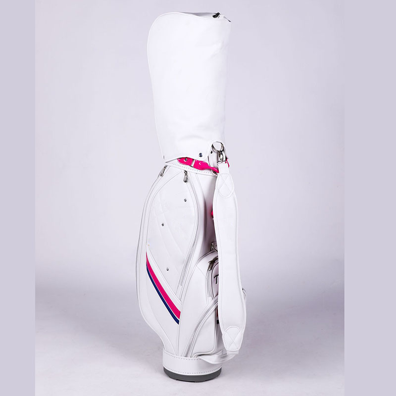 golf cart bag