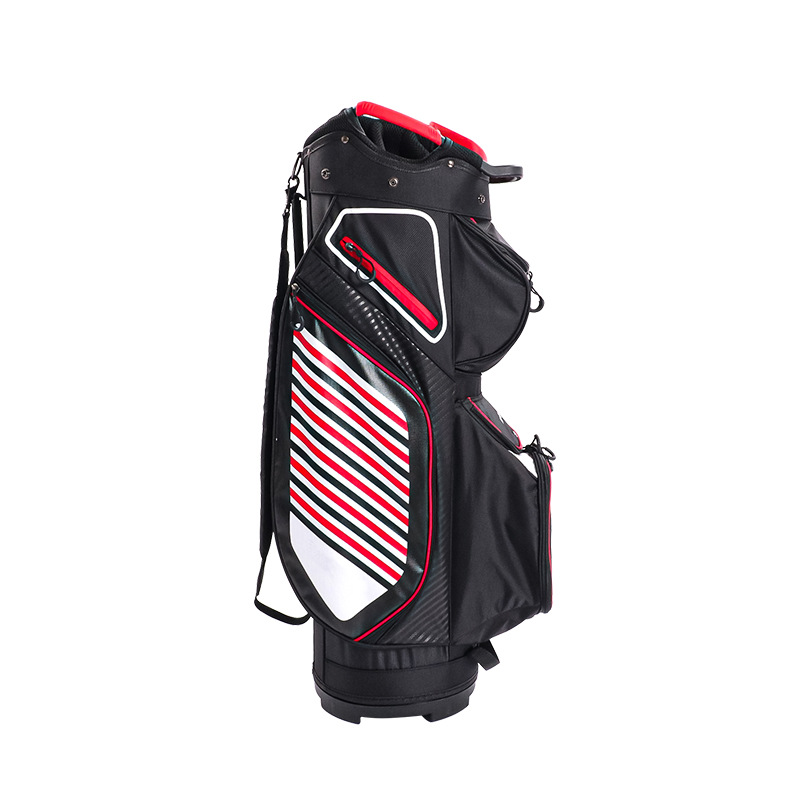 golf cart bag