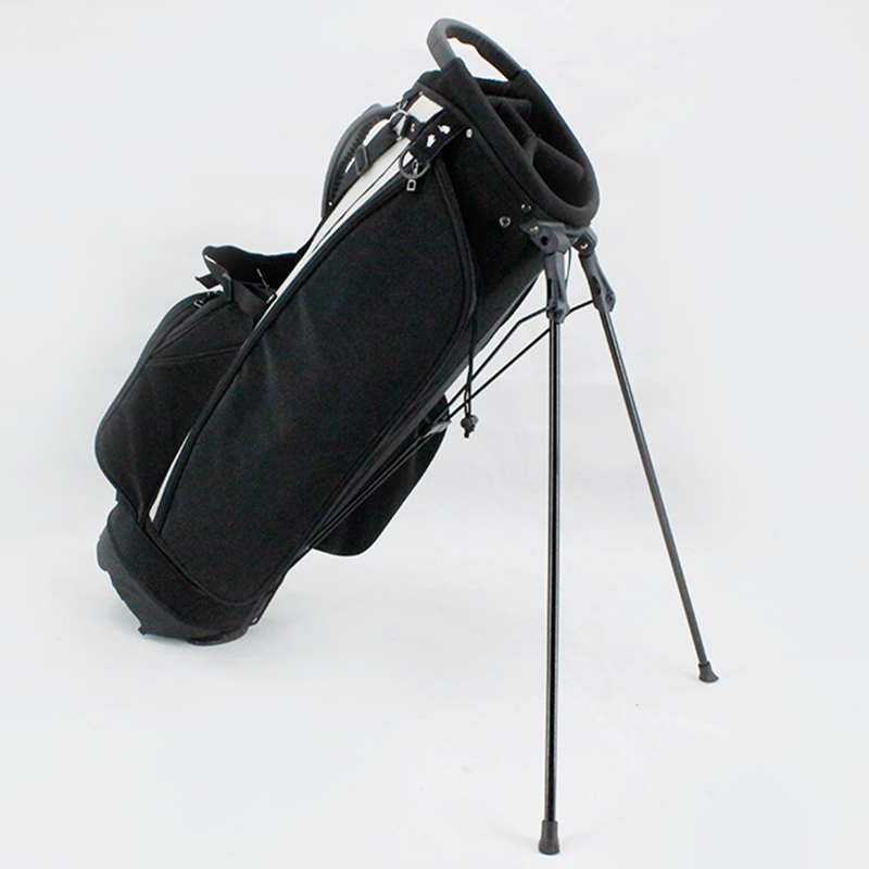 golf stand bag