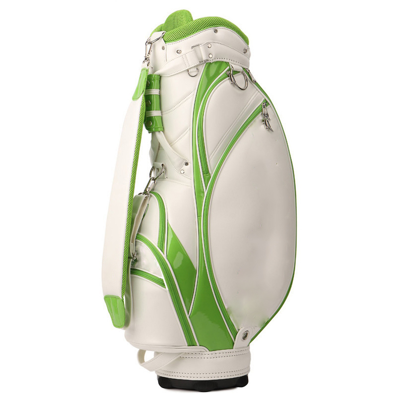 golf cart bag