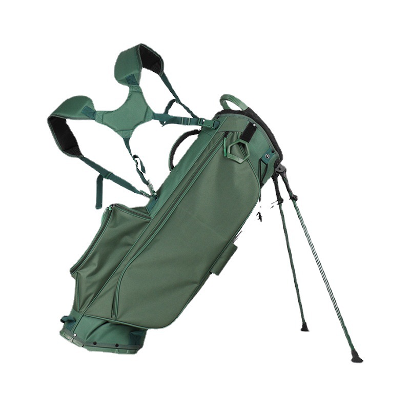 golf stand bag