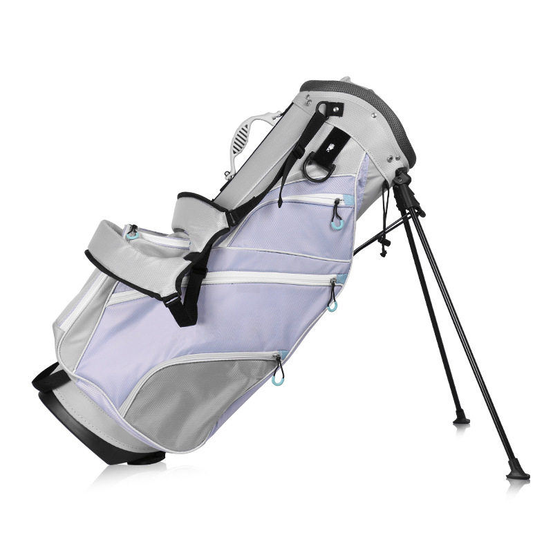 golf stand bag