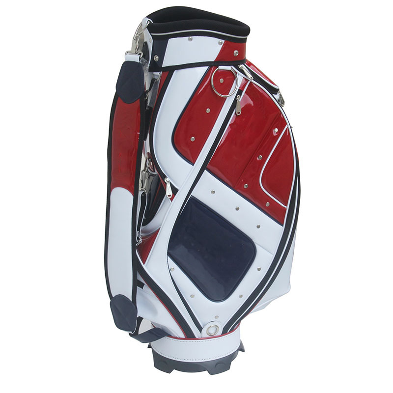 GCB #112 Golf Cart Bag