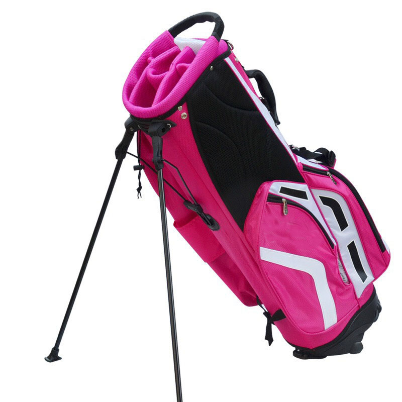 GSB #204 Golf Stand Bag