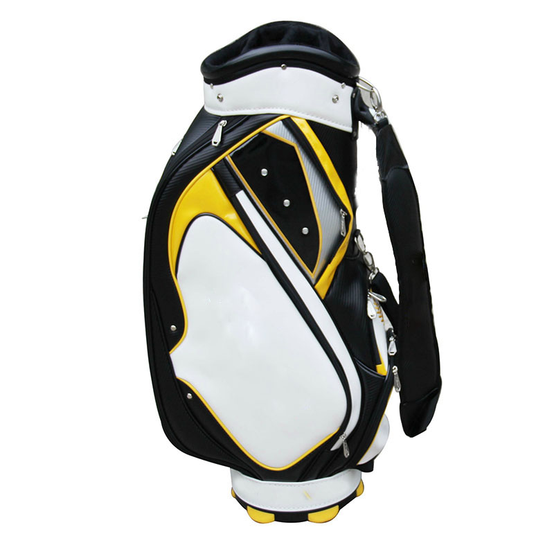 golf cart bag