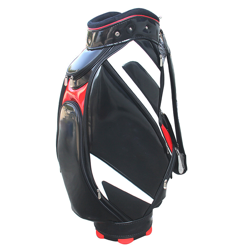 GCB #113 Golf Cart Bag