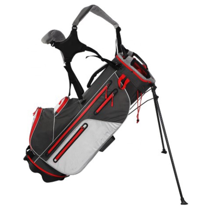 golf stand bag