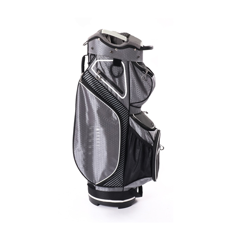 golf cart bag