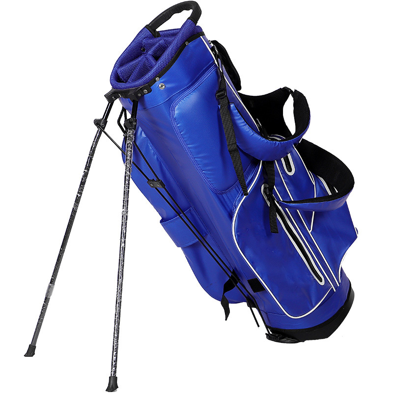 golf stand bag