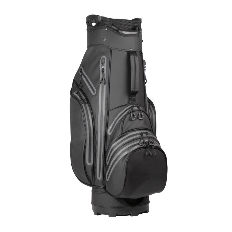 GCB #105 Golf Cart Bag