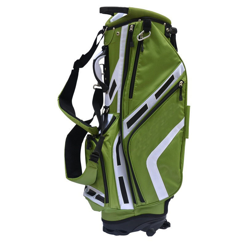 GSB #203 Golf Stand Bag