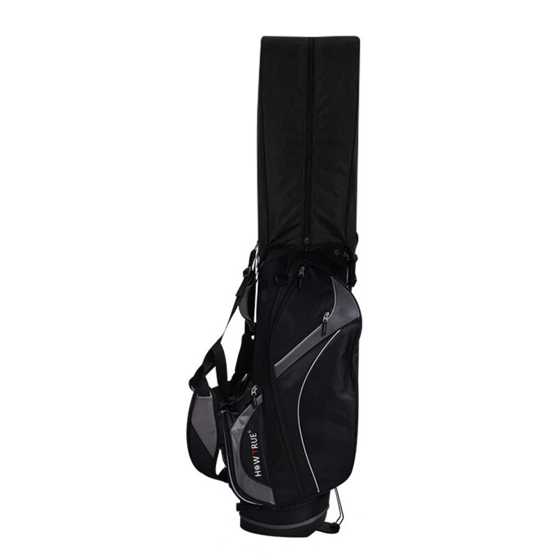 GSB #202 Golf Stand Bag