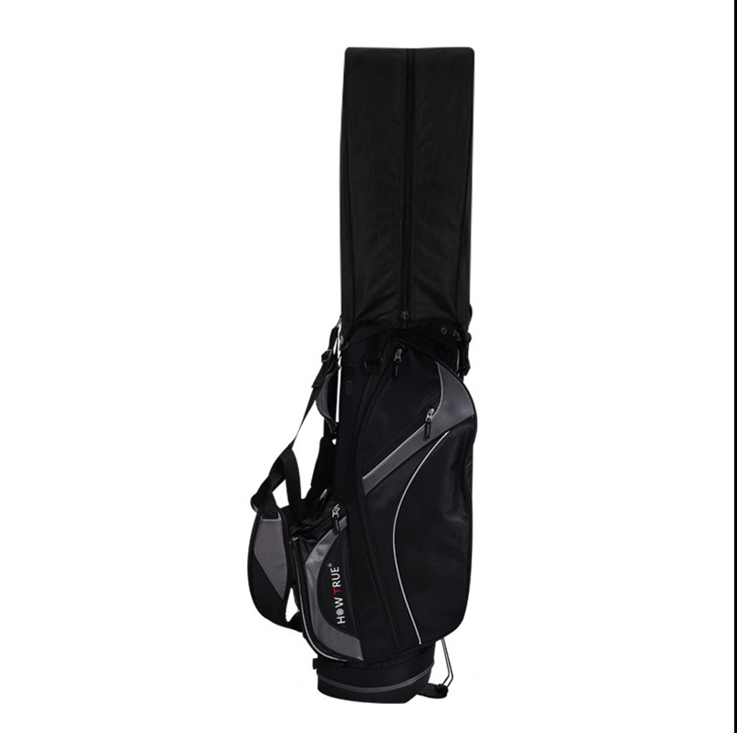 GSB #202 Golf Stand Bag