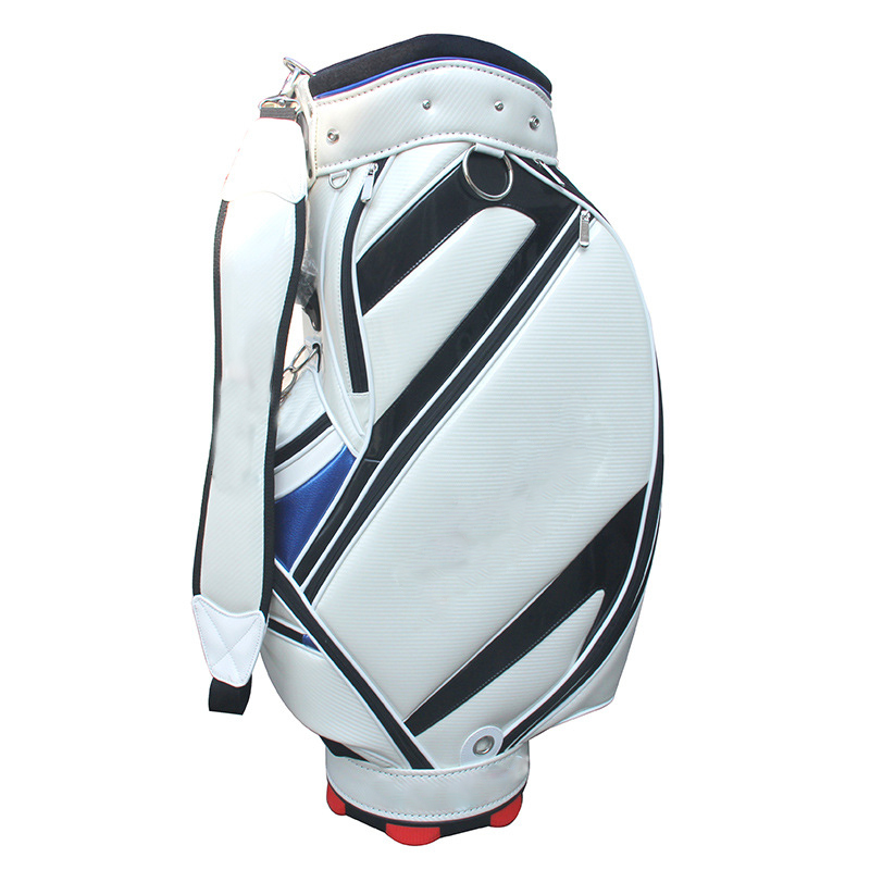 GCB #111 Golf Cart Bag