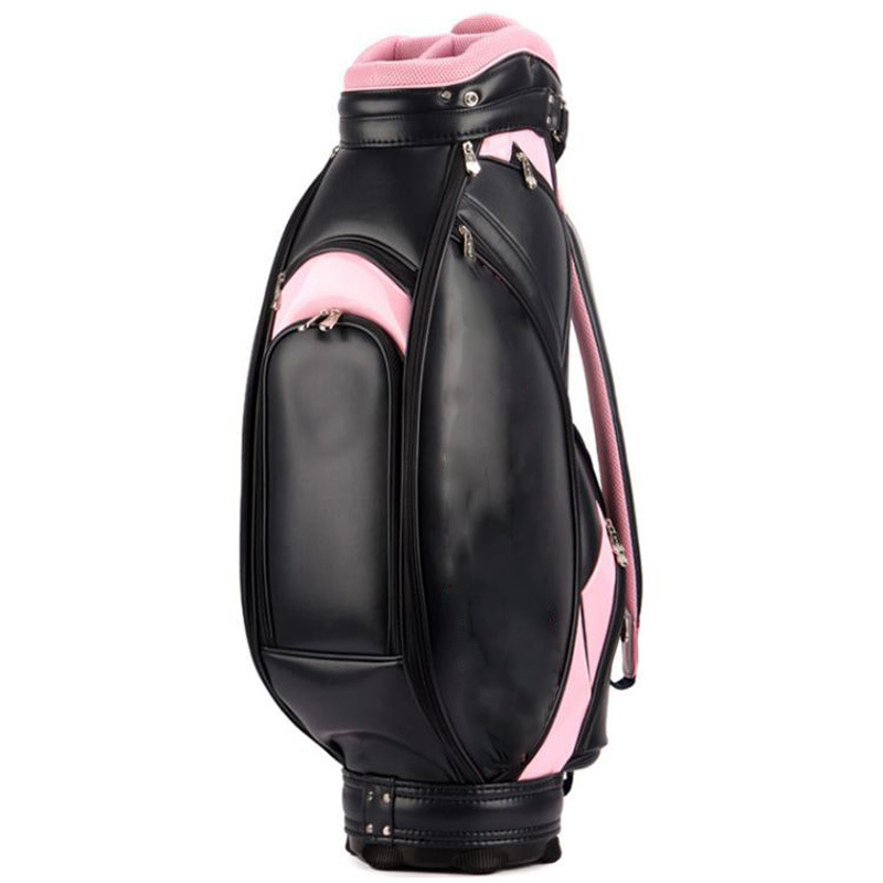 golf cart bag