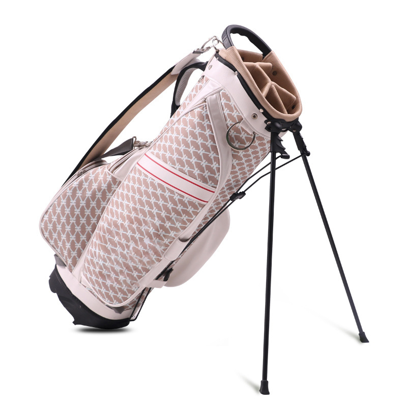 GSB #201 Golf Stand Bag