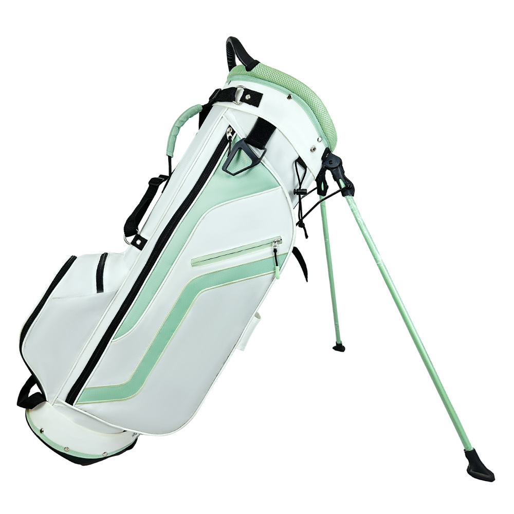 premium-nylon-golf-stand-bag
