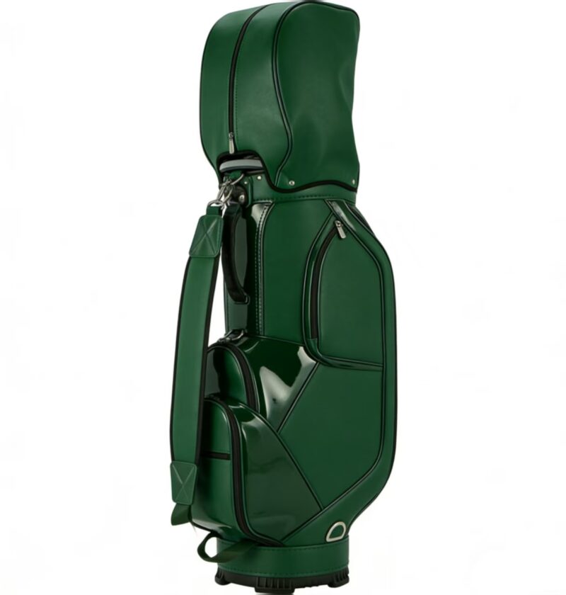 golf cart bag